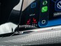 Volkswagen Golf 1.4 eHybrid GTE Camera ACC