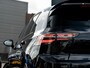 Volkswagen Golf 1.4 eHybrid GTE Camera ACC