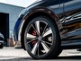 Volkswagen Golf 1.4 eHybrid GTE Camera ACC
