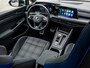 Volkswagen Golf 1.4 eHybrid GTE Camera ACC