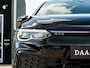 Volkswagen Golf 1.4 eHybrid GTE Camera ACC