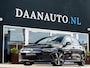 Volkswagen Golf 1.4 eHybrid GTE Camera ACC