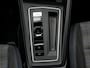 Volkswagen Golf 1.4 eHybrid GTE Camera ACC