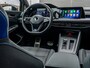 Volkswagen Golf 1.4 eHybrid GTE Camera ACC