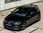 Volkswagen Golf 1.4 eHybrid GTE Camera ACC