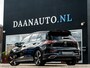 Volkswagen Golf 1.4 eHybrid GTE Camera ACC