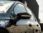 Volkswagen Golf 1.4 eHybrid GTE Camera ACC
