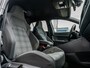 Volkswagen Golf 1.4 eHybrid GTE Camera ACC