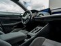 Volkswagen Golf 1.4 eHybrid GTE Camera ACC
