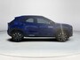 Toyota Yaris Cross 1.5 Hybrid 115 Dynamic (Comfort Pack)