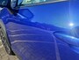 Toyota Yaris Cross 1.5 Hybrid 115 Dynamic (Comfort Pack)