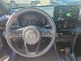 Toyota Yaris Cross 1.5 Hybrid 115 Dynamic (Comfort Pack)