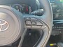 Toyota Yaris Cross 1.5 Hybrid 115 Dynamic (Comfort Pack)