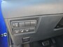 Toyota Yaris Cross 1.5 Hybrid 115 Dynamic (Comfort Pack)