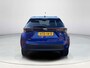 Toyota Yaris Cross 1.5 Hybrid 115 Dynamic (Comfort Pack)