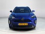 Toyota Yaris Cross 1.5 Hybrid 115 Dynamic (Comfort Pack)