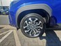 Toyota Yaris Cross 1.5 Hybrid 115 Dynamic (Comfort Pack)