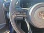Toyota Yaris Cross 1.5 Hybrid 115 Dynamic (Comfort Pack)