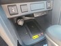 Toyota Yaris Cross 1.5 Hybrid 115 Dynamic (Comfort Pack)