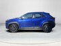 Toyota Yaris Cross 1.5 Hybrid 115 Dynamic (Comfort Pack)