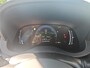 Toyota Yaris Cross 1.5 Hybrid 115 Dynamic (Comfort Pack)
