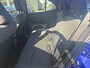 Toyota Yaris Cross 1.5 Hybrid 115 Dynamic (Comfort Pack)