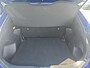 Toyota Yaris Cross 1.5 Hybrid 115 Dynamic (Comfort Pack)
