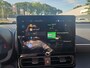 Toyota Yaris Cross 1.5 Hybrid 115 Dynamic (Comfort Pack)