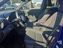 Toyota Yaris Cross 1.5 Hybrid 115 Dynamic (Comfort Pack)