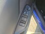 Toyota Yaris Cross 1.5 Hybrid 115 Dynamic (Comfort Pack)