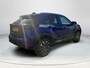 Toyota Yaris Cross 1.5 Hybrid 115 Dynamic (Comfort Pack)