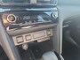 Toyota Yaris Cross 1.5 Hybrid 115 Dynamic (Comfort Pack)