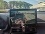 Toyota Yaris Cross 1.5 Hybrid 115 Dynamic (Comfort Pack)