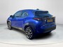 Toyota Yaris Cross 1.5 Hybrid 115 Dynamic (Comfort Pack)