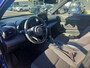 Toyota Yaris Cross 1.5 Hybrid 115 Dynamic (Comfort Pack)