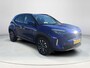 Toyota Yaris Cross 1.5 Hybrid 115 Dynamic (Comfort Pack)
