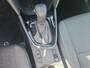 Toyota Yaris Cross 1.5 Hybrid 115 Dynamic (Comfort Pack)