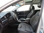 Kia Niro EV E-NIRO DYNAMICPLUSLINE 64 kWh (100% SOH) I V/D EERSTE EIGENAAR I 3-FASE LADEN I SCHUIF/KANTELDAK I P-CAMERA