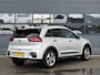 Kia Niro EV E-NIRO DYNAMICPLUSLINE 64 kWh (100% SOH) I V/D EERSTE EIGENAAR I 3-FASE LADEN I SCHUIF/KANTELDAK I P-CAMERA