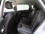 Kia Niro EV E-NIRO DYNAMICPLUSLINE 64 kWh (100% SOH) I V/D EERSTE EIGENAAR I 3-FASE LADEN I SCHUIF/KANTELDAK I P-CAMERA