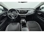 Kia Niro EV E-NIRO DYNAMICPLUSLINE 64 kWh (100% SOH) I V/D EERSTE EIGENAAR I 3-FASE LADEN I SCHUIF/KANTELDAK I P-CAMERA
