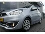 Mitsubishi Space Star 1.0 Intense AFN. TREKHAAK, STOELVERWARMING, AIRCO, ELEKT. RAMEN, DAB, 78.497KM
