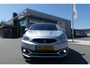 Mitsubishi Space Star 1.0 Intense AIRCO, STOELVERWARMING, ELEKTRISCHE RAMEN, AFNEEMBARE TREKHAAK, 78495 KM