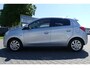 Mitsubishi Space Star 1.0 Intense AIRCO, STOELVERWARMING, ELEKTRISCHE RAMEN, AFNEEMBARE TREKHAAK, 78495 KM