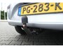 Mitsubishi Space Star 1.0 Intense AFN. TREKHAAK, STOELVERWARMING, AIRCO, ELEKT. RAMEN, DAB, 78.497KM