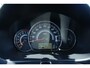 Mitsubishi Space Star 1.0 Intense AIRCO, STOELVERWARMING, ELEKTRISCHE RAMEN, AFNEEMBARE TREKHAAK, 78495 KM