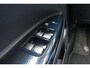 Mitsubishi Space Star 1.0 Intense AFN. TREKHAAK, STOELVERWARMING, AIRCO, ELEKT. RAMEN, DAB, 78.497KM