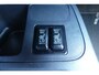Mitsubishi Space Star 1.0 Intense AIRCO, STOELVERWARMING, ELEKTRISCHE RAMEN, AFNEEMBARE TREKHAAK, 78495 KM