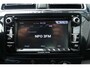 Mitsubishi Space Star 1.0 Intense AFN. TREKHAAK, STOELVERWARMING, AIRCO, ELEKT. RAMEN, DAB, 78.497KM