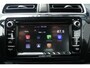 Mitsubishi Space Star 1.0 Intense AFN. TREKHAAK, STOELVERWARMING, AIRCO, ELEKT. RAMEN, DAB, 78.497KM
